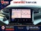 2026 Jeep Grand Wagoneer L GRAND WAGONEER L LIMITED ALTITUDE 4X4