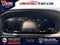 2026 Jeep Grand Wagoneer L GRAND WAGONEER L LIMITED ALTITUDE 4X4