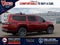 2026 Jeep Grand Wagoneer GRAND WAGONEER L LIMITED ALTITUDE 4X4
