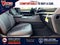 2026 Jeep Grand Wagoneer L GRAND WAGONEER L LIMITED ALTITUDE 4X4