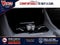 2026 Jeep Grand Wagoneer L GRAND WAGONEER L LIMITED ALTITUDE 4X4