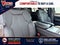 2026 Jeep Grand Wagoneer L GRAND WAGONEER L LIMITED ALTITUDE 4X4