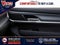 2026 Jeep Grand Wagoneer L GRAND WAGONEER L LIMITED ALTITUDE 4X4