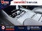 2026 Jeep Grand Wagoneer L GRAND WAGONEER L LIMITED ALTITUDE 4X4