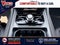 2026 Jeep Grand Wagoneer L GRAND WAGONEER L LIMITED ALTITUDE 4X4