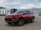 2026 Jeep Grand Wagoneer GRAND WAGONEER L LIMITED ALTITUDE 4X4