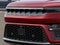 2026 Jeep Grand Wagoneer GRAND WAGONEER L LIMITED ALTITUDE 4X4