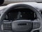 2026 Jeep Grand Wagoneer GRAND WAGONEER L LIMITED ALTITUDE 4X4