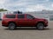2026 Jeep Grand Wagoneer GRAND WAGONEER L LIMITED ALTITUDE 4X4