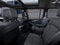 2026 Jeep Grand Wagoneer GRAND WAGONEER L LIMITED ALTITUDE 4X4