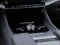 2026 Jeep Grand Wagoneer GRAND WAGONEER L LIMITED ALTITUDE 4X4