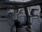 2026 Jeep Grand Wagoneer GRAND WAGONEER L LIMITED ALTITUDE 4X4