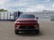 2026 Jeep Grand Wagoneer GRAND WAGONEER L LIMITED ALTITUDE 4X4