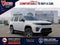 2026 Jeep Grand Wagoneer GRAND WAGONEER UPLAND 4X4