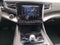 2024 Jeep Wagoneer Series III 4x4
