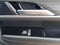 2024 Jeep Wagoneer Series III 4x4