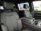 2024 Jeep Wagoneer Series III 4x4