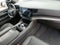2024 Jeep Wagoneer Series III 4x4