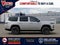 2026 Jeep Grand Wagoneer GRAND WAGONEER SUMMIT OBSIDIAN 4X4