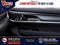 2026 Jeep Grand Wagoneer GRAND WAGONEER SUMMIT OBSIDIAN 4X4