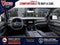 2026 Jeep Grand Wagoneer GRAND WAGONEER SUMMIT OBSIDIAN 4X4