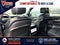 2026 Jeep Grand Wagoneer GRAND WAGONEER SUMMIT OBSIDIAN 4X4