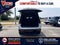 2026 Jeep Grand Wagoneer GRAND WAGONEER SUMMIT OBSIDIAN 4X4