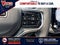 2026 Jeep Grand Wagoneer GRAND WAGONEER SUMMIT OBSIDIAN 4X4