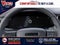 2026 Jeep Grand Wagoneer GRAND WAGONEER SUMMIT OBSIDIAN 4X4
