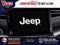 2026 Jeep Grand Wagoneer GRAND WAGONEER SUMMIT OBSIDIAN 4X4