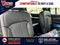 2026 Jeep Grand Wagoneer GRAND WAGONEER SUMMIT OBSIDIAN 4X4