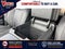 2026 Jeep Grand Wagoneer GRAND WAGONEER SUMMIT OBSIDIAN 4X4