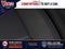 2026 Jeep Grand Wagoneer GRAND WAGONEER SUMMIT OBSIDIAN 4X4