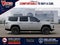 2026 Jeep Grand Wagoneer GRAND WAGONEER SUMMIT OBSIDIAN 4X4