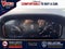 2026 Jeep Grand Wagoneer GRAND WAGONEER SUMMIT OBSIDIAN 4X4