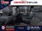 2026 Jeep Grand Wagoneer GRAND WAGONEER SUMMIT OBSIDIAN 4X4