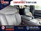 2026 Jeep Grand Wagoneer GRAND WAGONEER SUMMIT OBSIDIAN 4X4