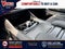 2026 Jeep Grand Wagoneer GRAND WAGONEER SUMMIT OBSIDIAN 4X4