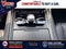 2026 Jeep Grand Wagoneer GRAND WAGONEER SUMMIT OBSIDIAN 4X4