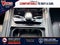 2026 Jeep Grand Wagoneer GRAND WAGONEER SUMMIT OBSIDIAN 4X4