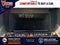 2026 Jeep Grand Wagoneer GRAND WAGONEER SUMMIT OBSIDIAN 4X4
