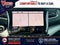 2026 Jeep Grand Wagoneer GRAND WAGONEER SUMMIT OBSIDIAN 4X4