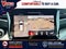2026 Jeep Grand Wagoneer GRAND WAGONEER SUMMIT OBSIDIAN 4X4