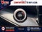 2026 Jeep Grand Wagoneer GRAND WAGONEER SUMMIT OBSIDIAN 4X4