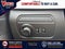 2026 Jeep Grand Wagoneer GRAND WAGONEER SUMMIT OBSIDIAN 4X4