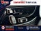 2026 Jeep Grand Wagoneer GRAND WAGONEER SUMMIT OBSIDIAN 4X4