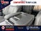 2026 Jeep Grand Wagoneer GRAND WAGONEER SUMMIT OBSIDIAN 4X4