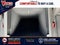 2026 Jeep Grand Wagoneer GRAND WAGONEER SUMMIT OBSIDIAN 4X4