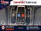 2026 Jeep Grand Wagoneer GRAND WAGONEER SUMMIT OBSIDIAN 4X4