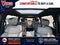 2026 Jeep Grand Wagoneer GRAND WAGONEER SUMMIT OBSIDIAN 4X4